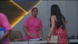 Jaane Anjaane Hum Mile - 25th August 2025